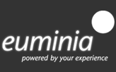 euminia.com  - rating system for yachts in charter